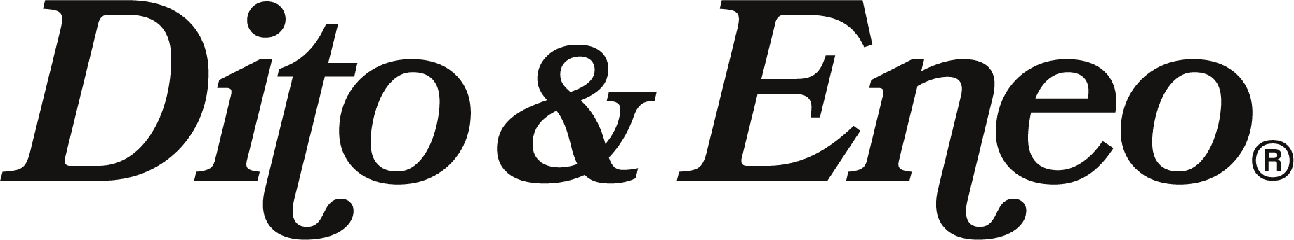DITO & ENEO®