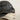 Core cap gray