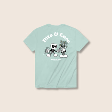 Should Be Mine.