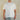 Core T-shirt