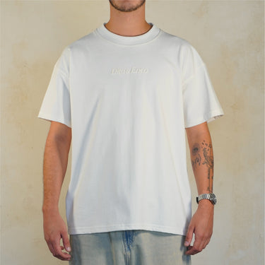 Core T-shirt