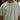 Core T-shirt