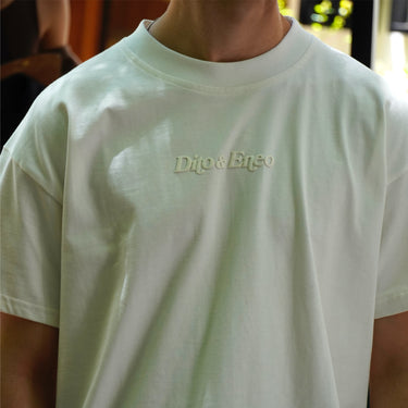 Core T-shirt