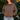 Core Jacket Brown